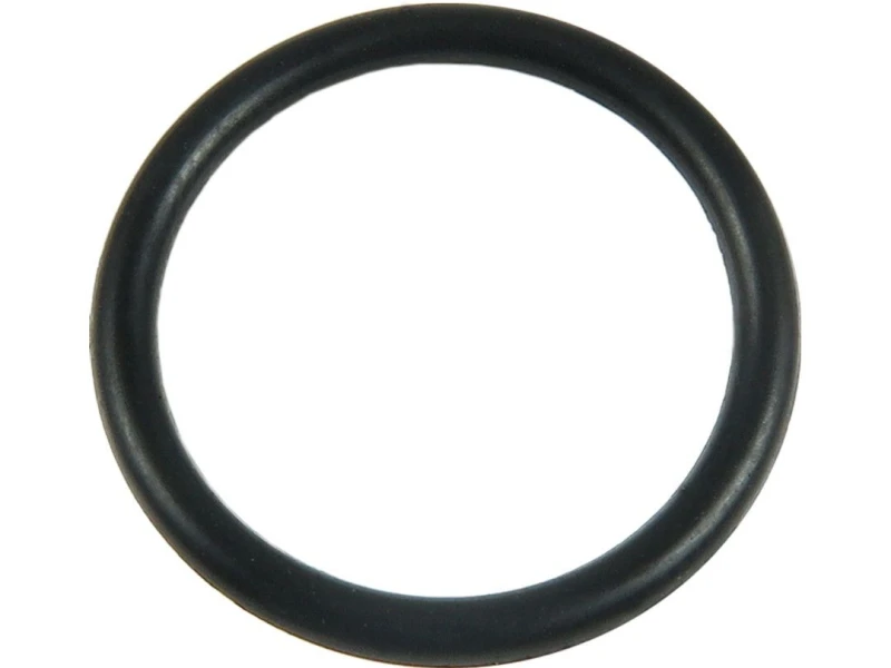 Image of AS-PL Repair Kit, starter AS-PL SRS0040