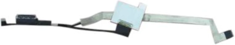 Image of DELL Eau de Parfum cle ssemly for