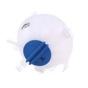 Image of RIDEX Expansion Tank VW,AUDI,SKODA 397E0156 1J0121321A,1J0121321B,1K0121407 1K0121407A,3B0121321,95510644720,1J0121321A,1K0121407,1K0121407A,3B0121321