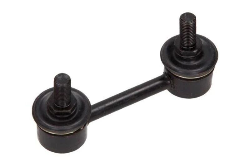 Image of MAXGEAR Anti-roll bar link MAXGEAR 72-1847