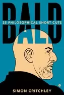 Image of bald 35 philosophical short cuts