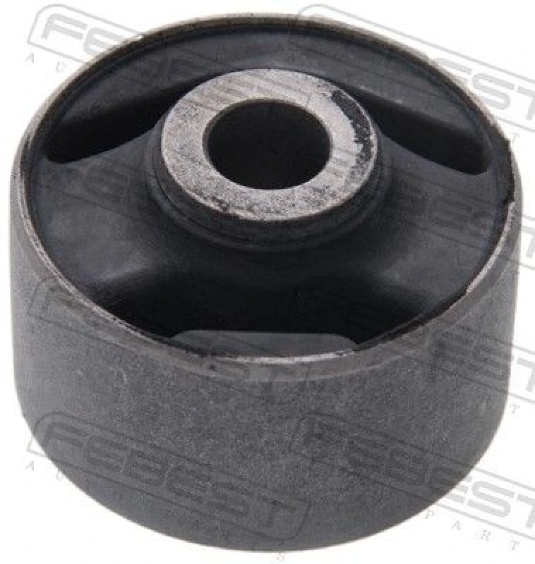 Image of Axle bush FEBEST SAB-020