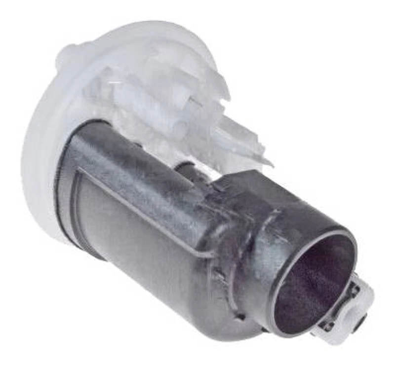 Image of Blue PRINT ADK82320C Fuel Filter Filter Insert Fuel filter (9)