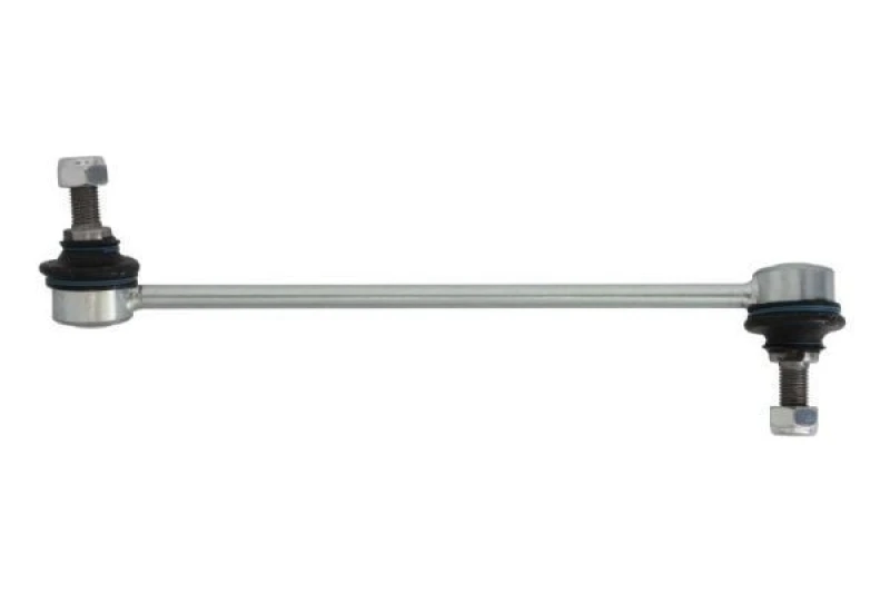 Image of REINHOCH Anti-roll bar link REINHOCH RH06-6017