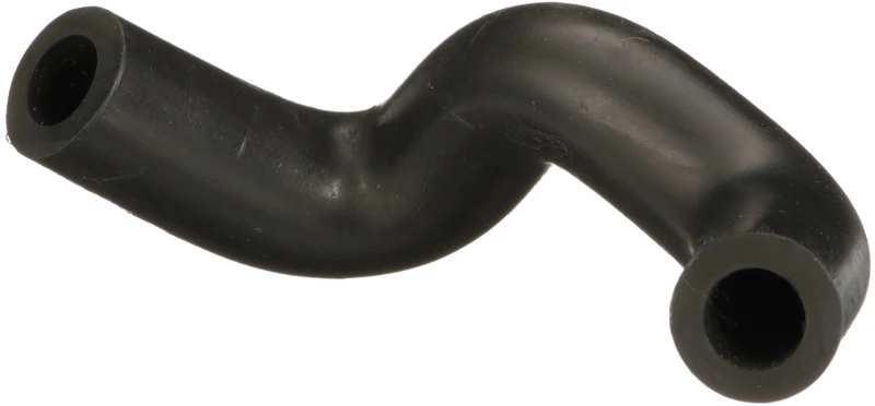 Image of GATES Crankcase breather hose GATES EMH775