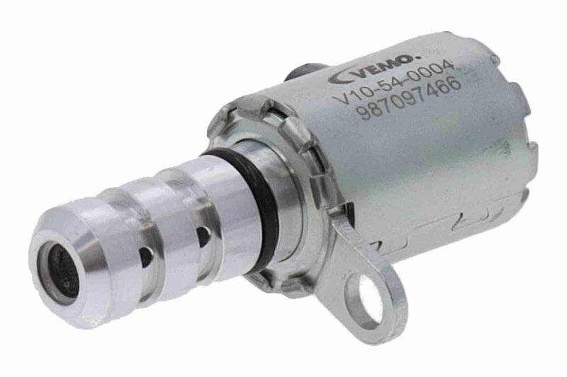Image of VVT solenoid VEMO V10-54-0004
