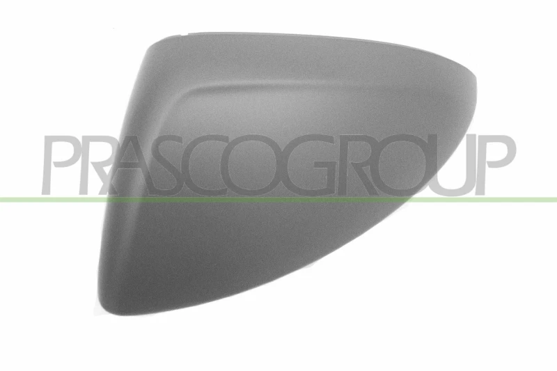 Image of PRASCO Wing mirror cover PRASCO OP4207414