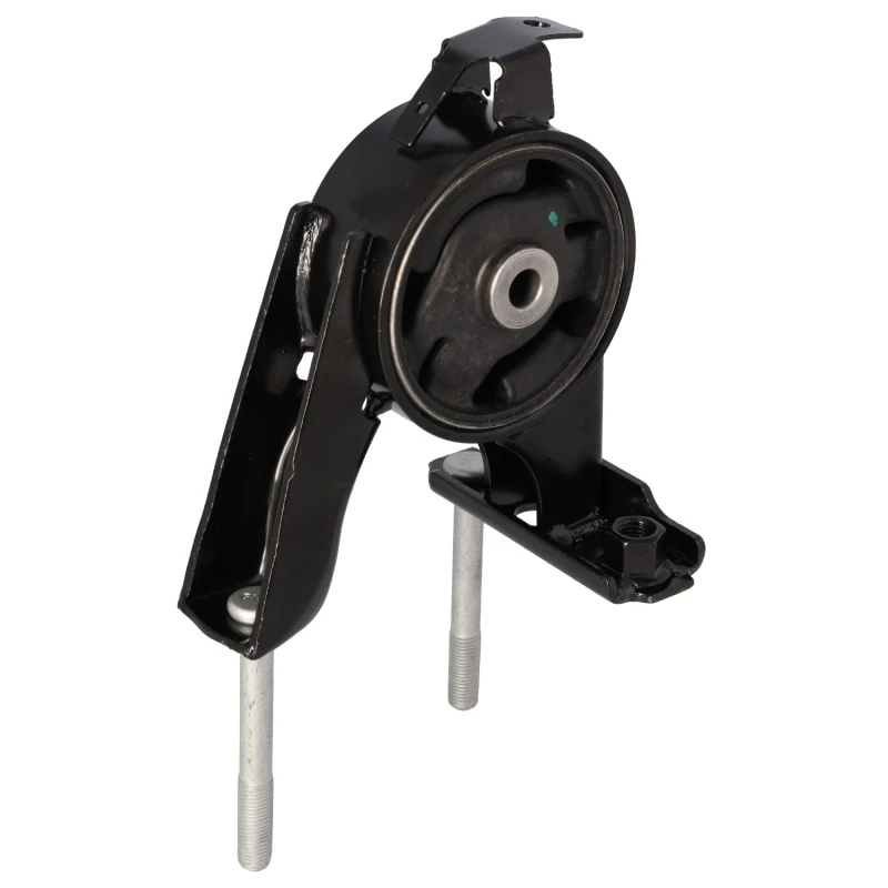 Image of Engine mount FEBI BILSTEIN 194626