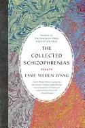 Image of collected schizophrenias essays
