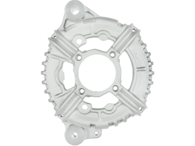 Image of AS-PL Drive Bearing, alternator AS-PL ABR0013