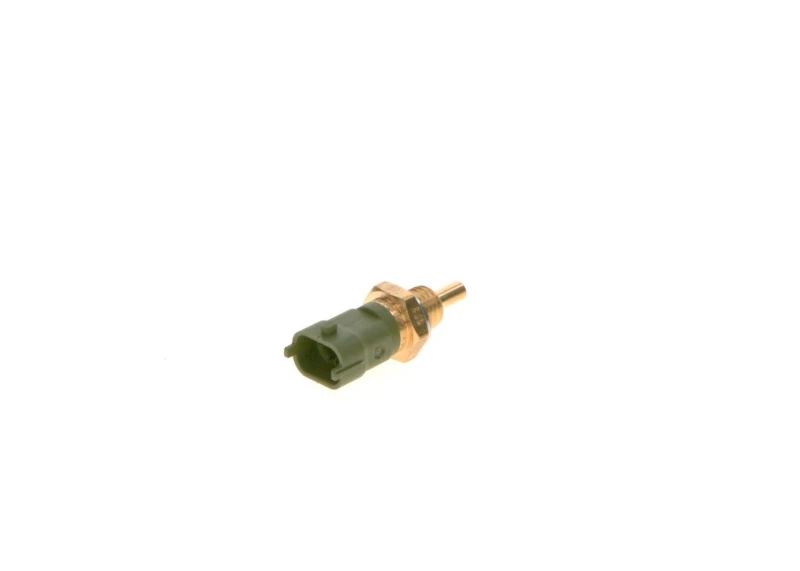Image of Bosch 0 281 006 021 Sensors Sensor,fuel temperature (3943)