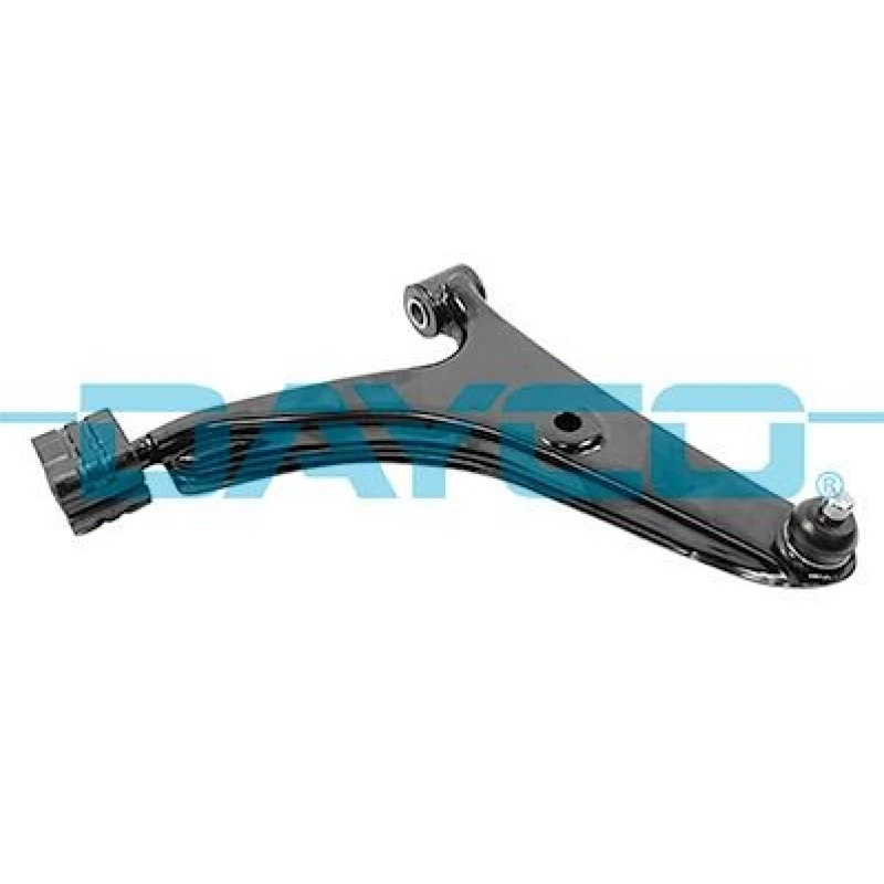 Image of DAYCO Suspension arm DAYCO DSS1468
