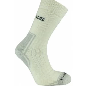 image of Patriot Cricket Socks 5 8