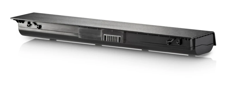 Image of HP RC06 Long Life Battery H4Q46AA