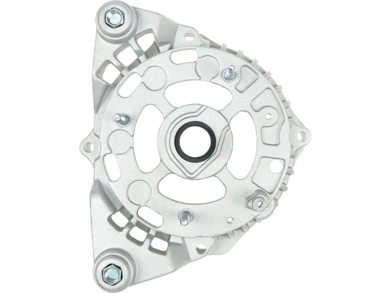 Image of AS-PL Drive Bearing, alternator AS-PL ABR4050