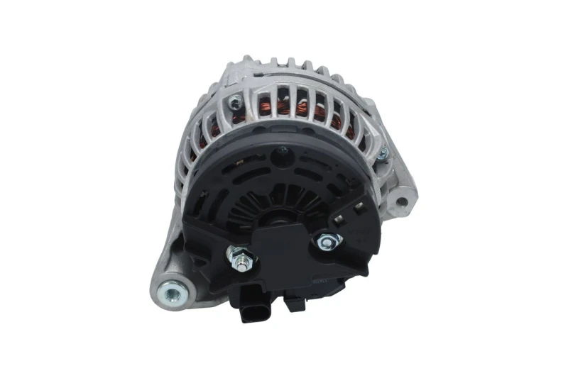 Image of Alternator Bosch 1 986 A00 847