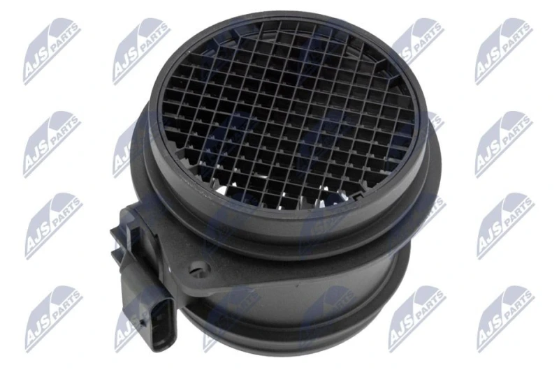 Image of NTY Mass air flow sensor NTY EPP-ME-020