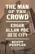 Image of man of the crowd edgar allan poe and the city