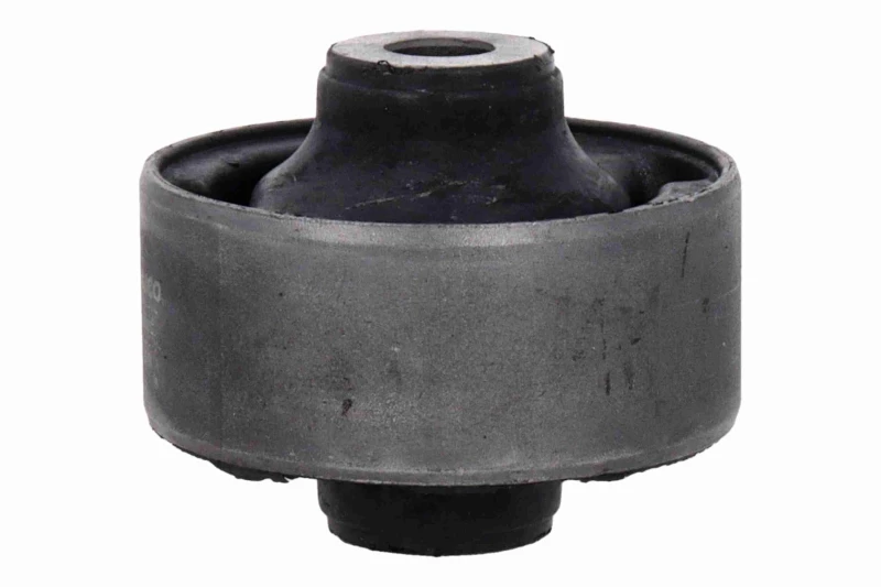 Image of ACKOJA A26-0327 Arm Bushes Original ACKOJA Quality Front Axle, Rubber-Metal Mount Control Arm-/Trailing Arm Bush (251)