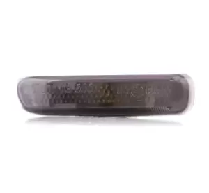 Image of TYC Turn Signal BMW 18-5354-25-2 Side Marker Lights,Side Indicator,Indicator