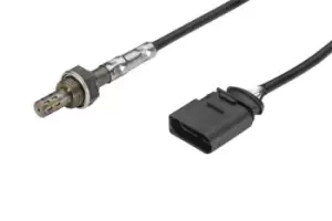 Image of NGK / NTK OZA816-EE16 / 90121 Lambda / Oxygen Sensor Zirconia O2 Exhaust Probe