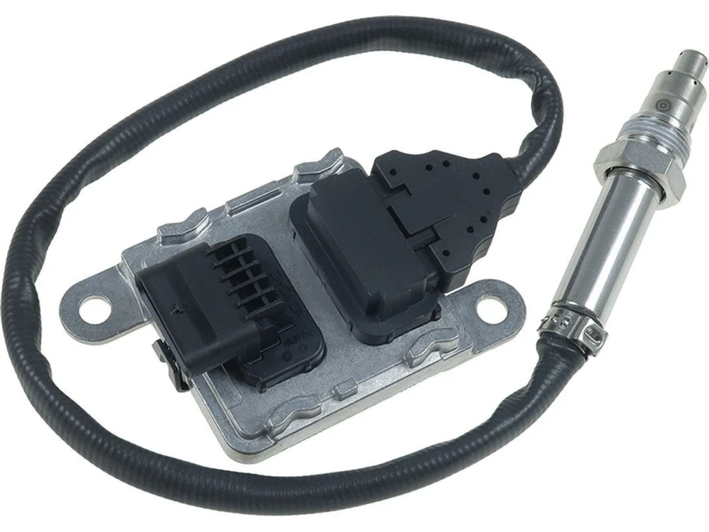 Image of AS-PL NOx Sensor, urea injection AS-PL NOX9518