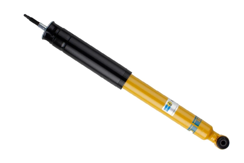 Image of Shock absorber BILSTEIN 24-018555