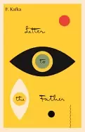 Image of letter to the father