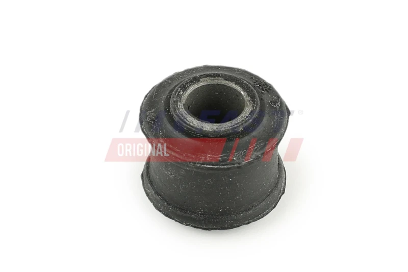 Image of FAST Anti-roll bar bush FAST FT18075