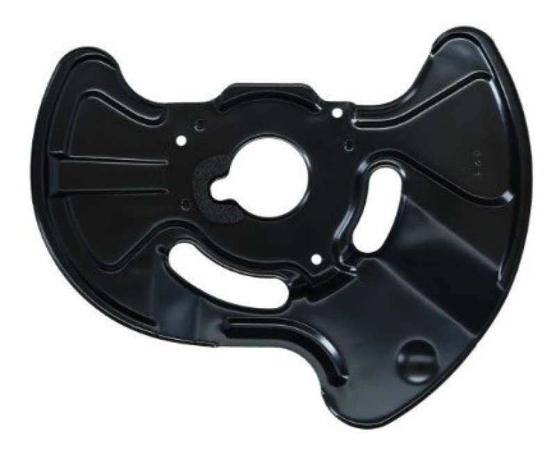 Image of PROCARO Brake disc backing plate PROCARO PR19-1080