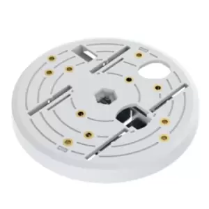 Image of Axis T91A23 Mount
