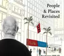 Image of People & Places Revisited (2020-07)
