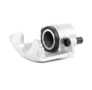 Image of RIDEX Brake caliper 78B0352 Caliper,Disc brake caliper VW,SEAT,GOLF III (1H1),GOLF II (19E, 1G1),GOLF I Cabriolet (155),PASSAT Variant (3A5, 35I)