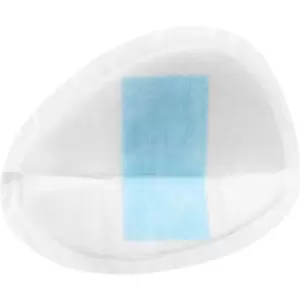 Image of Tommee Tippee Made for Me breast pads Size L 40 pc