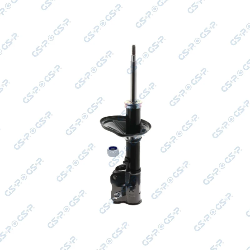 Image of GSP Shock absorber GSP 32305511