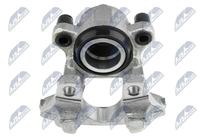 Image of NTY Brake caliper NTY HZP-BM-023