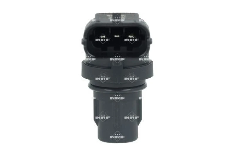 Image of NRF 754158 Sensors Sensor,camshaft position (3946)