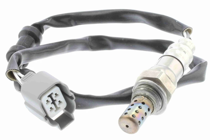 Image of VEMO V26-76-0004 Lambda sensor Lambda Sensor (3922)