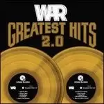 Image of greatest hits 2 0