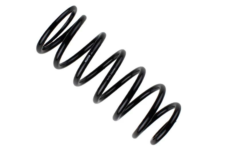 Image of Coil spring BILSTEIN 36-281831