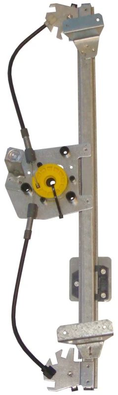 Image of Window regulator VALEO 850911