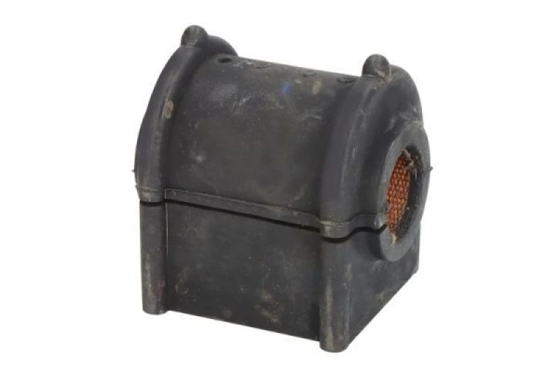 Image of REINHOCH Anti roll bar bush REINHOCH RH17-5007