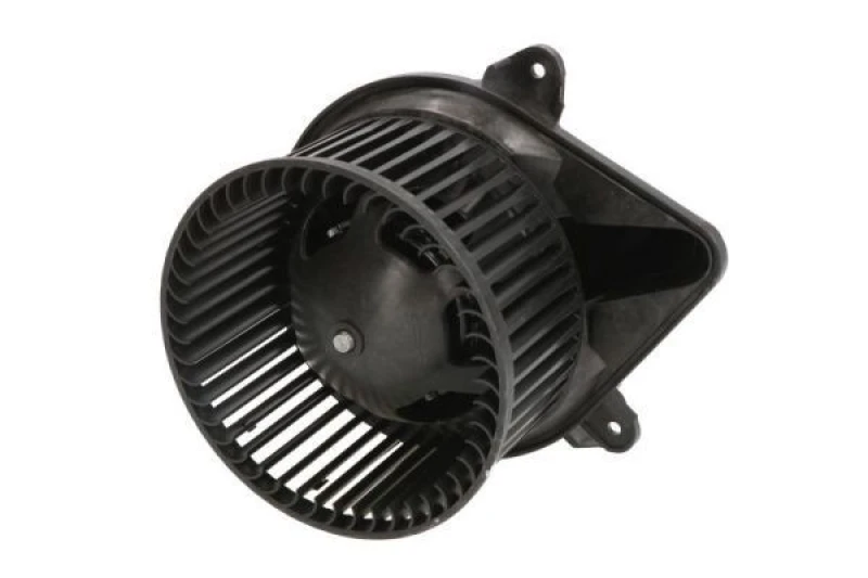 Image of THERMOTEC Blower motor THERMOTEC DDR020TT