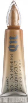 image of Urban Decay Eyeshadow Primer Potion 10ml Caffeine