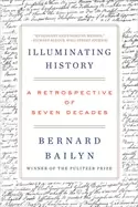 Image of illuminating history a retrospective of seven decades