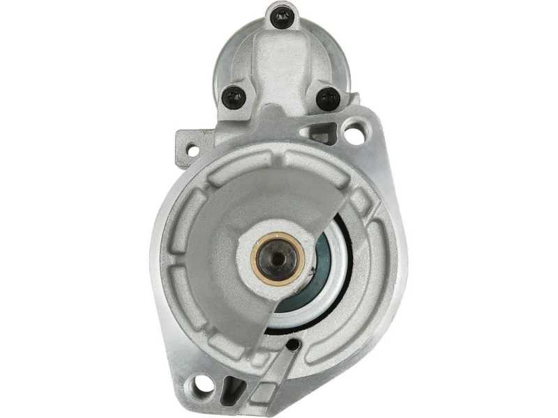 Image of AS-PL Starter motor AS-PL S0382