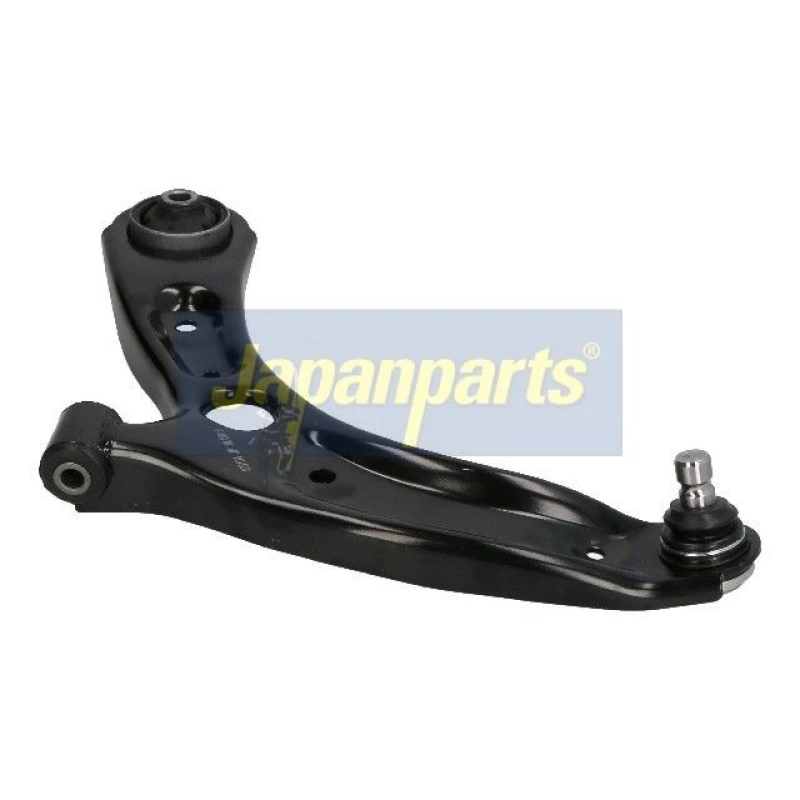 Image of JAPANPARTS Suspension arm JAPANPARTS BS-K44L