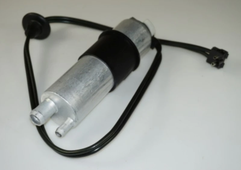 Image of STARQ SQ222-11424 Fuel Pump Electric Fuel Pump (458)