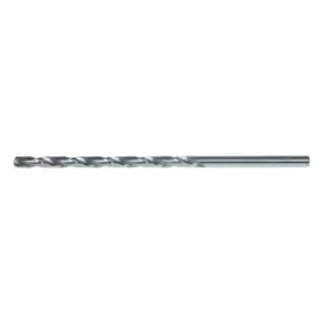 Image of 3MM HSS Long Series Twist Drill - Pack of 10