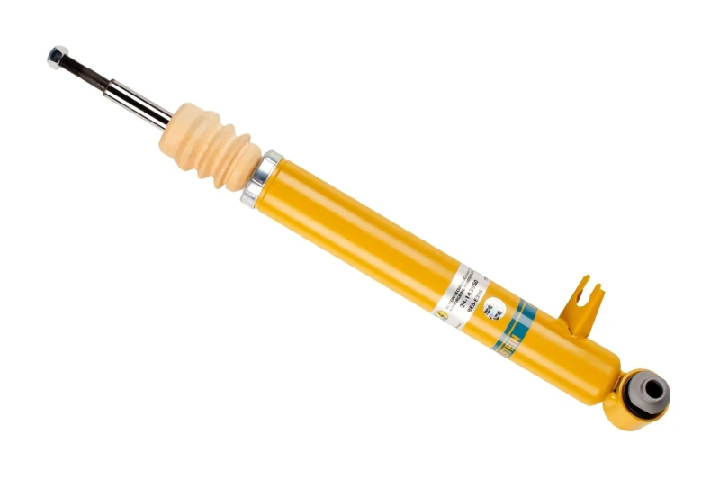 Image of Shock absorber BILSTEIN 24-143950